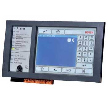 Bosch Fpa 5000 Software